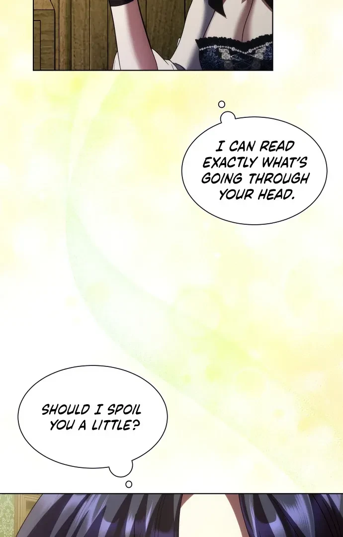 Chapter 10, page 72