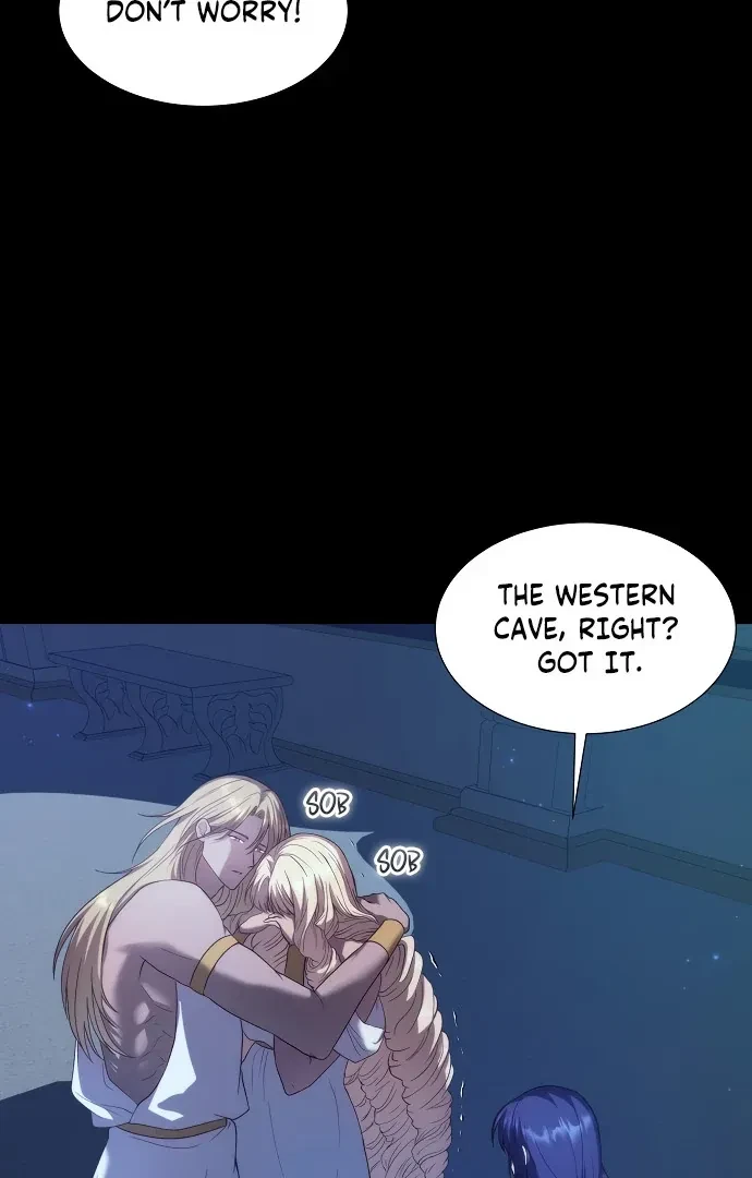Chapter 10, page 9