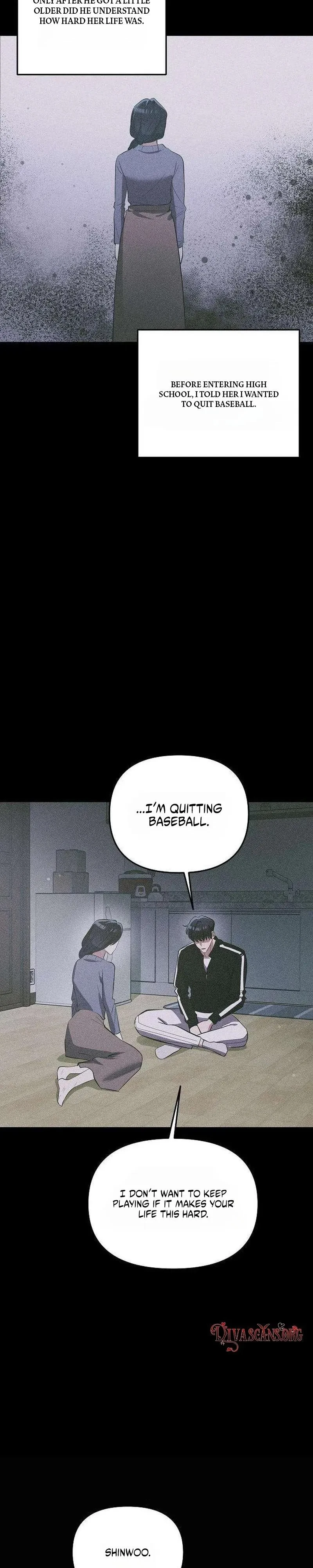 Chapter 10, page 18