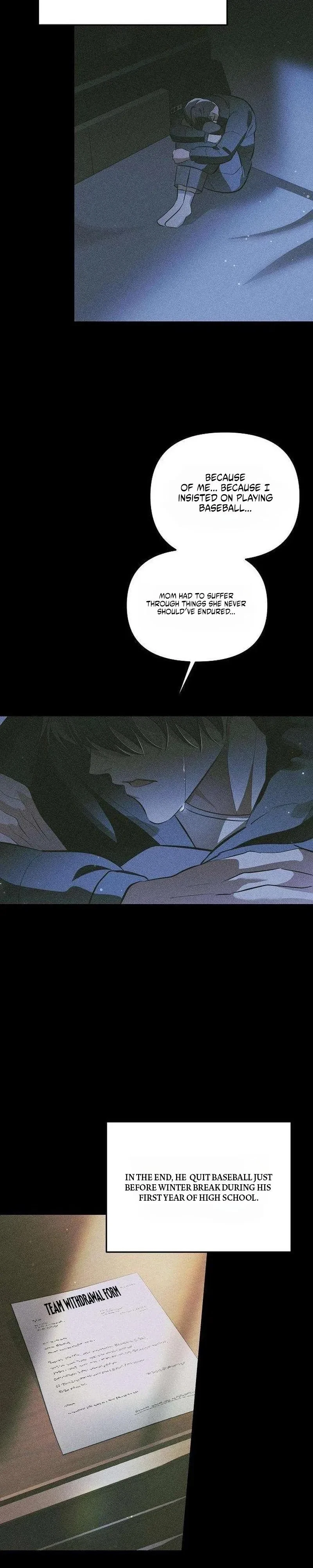 Chapter 10, page 25