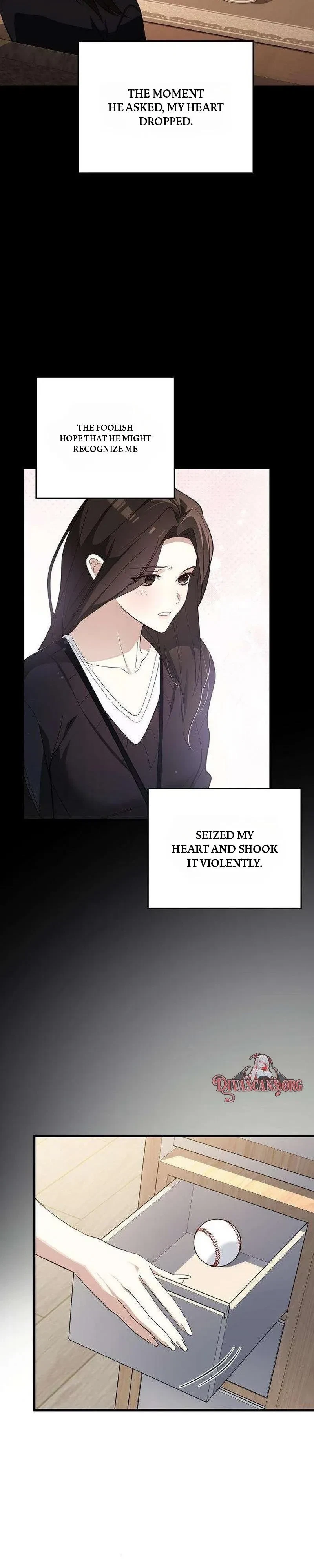Chapter 10, page 31