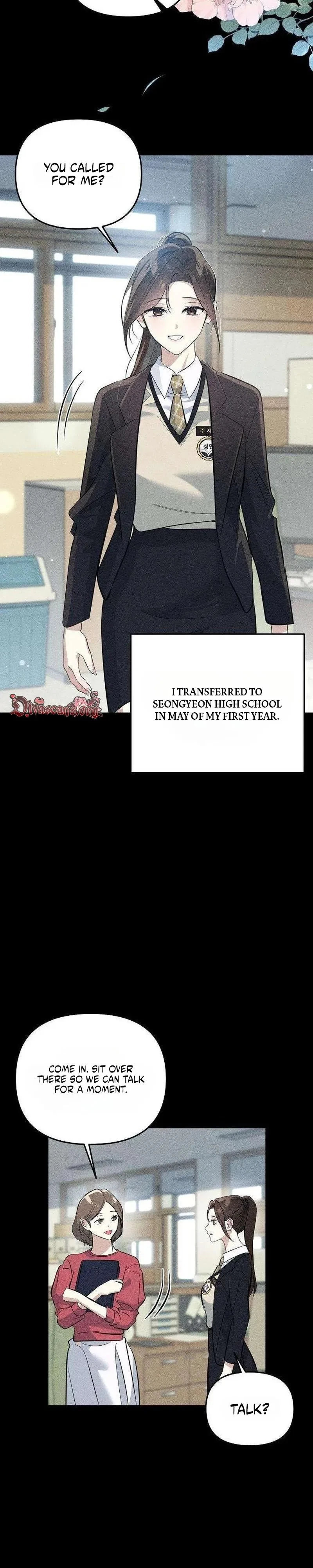 Chapter 10, page 34