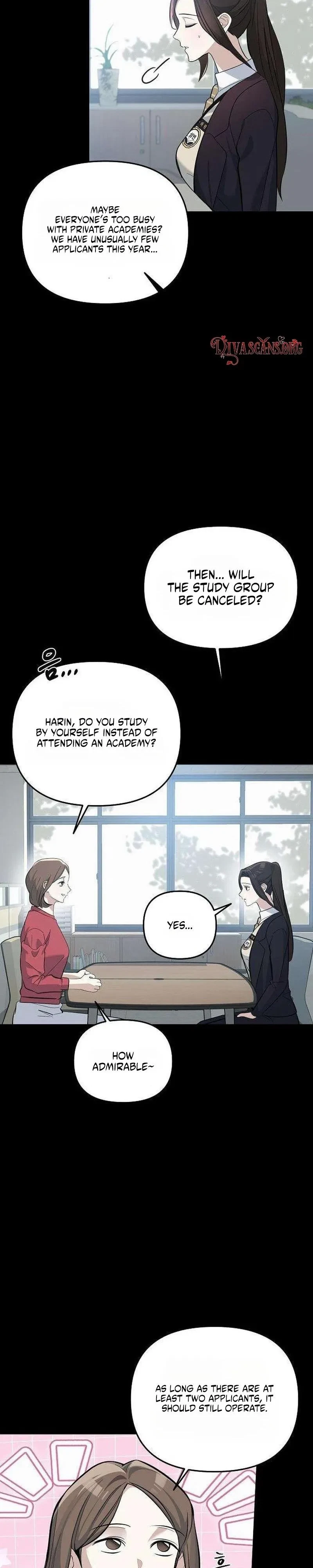 Chapter 10, page 37