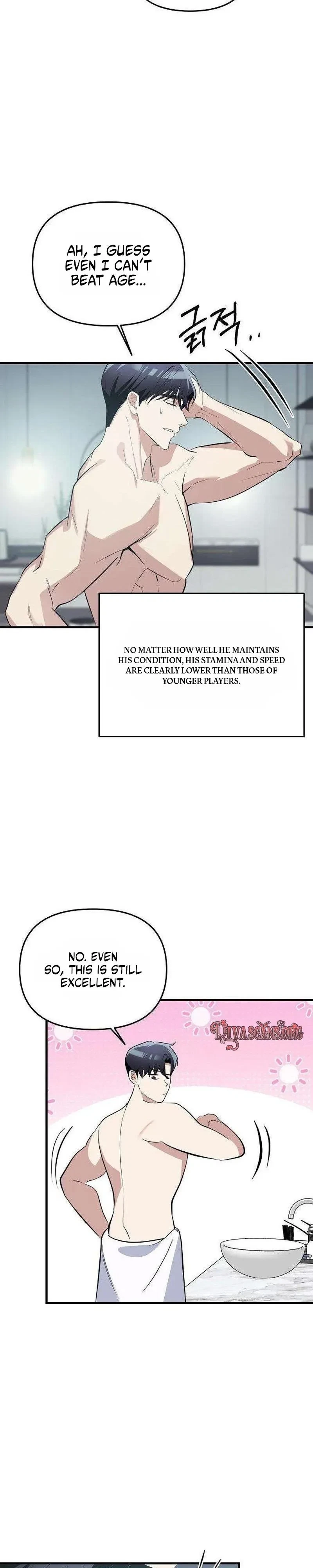 Chapter 10, page 7