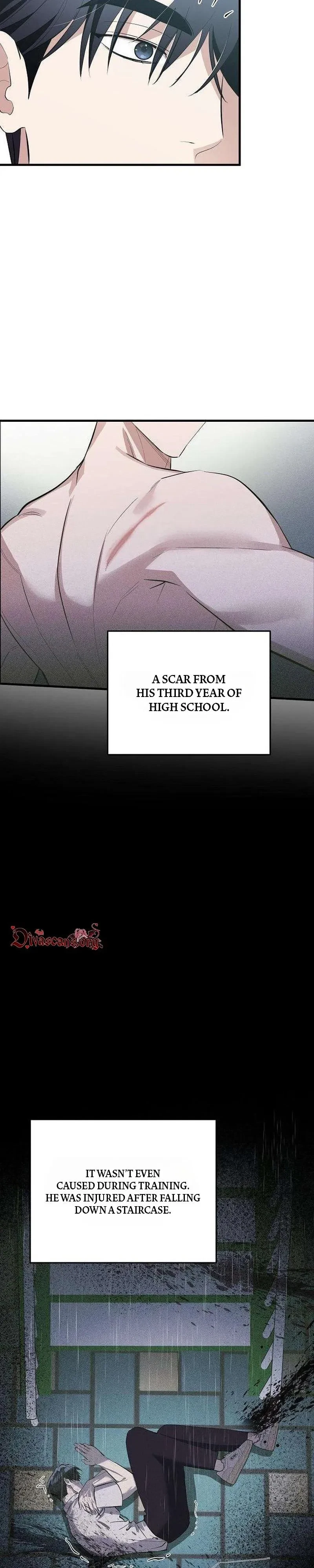 Chapter 10, page 8