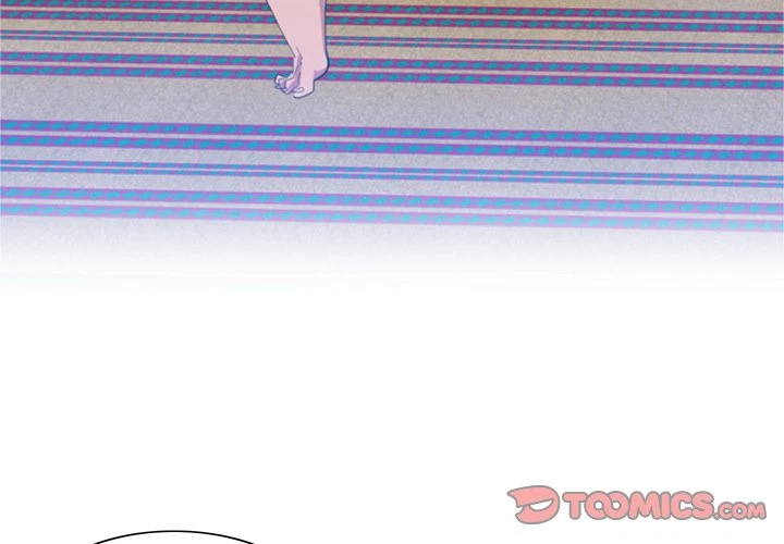 Bad Mom Chapter 10, page 3