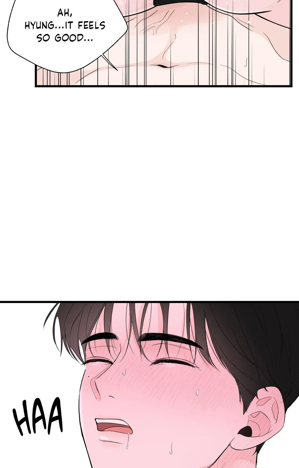 Chapter 42, page 11