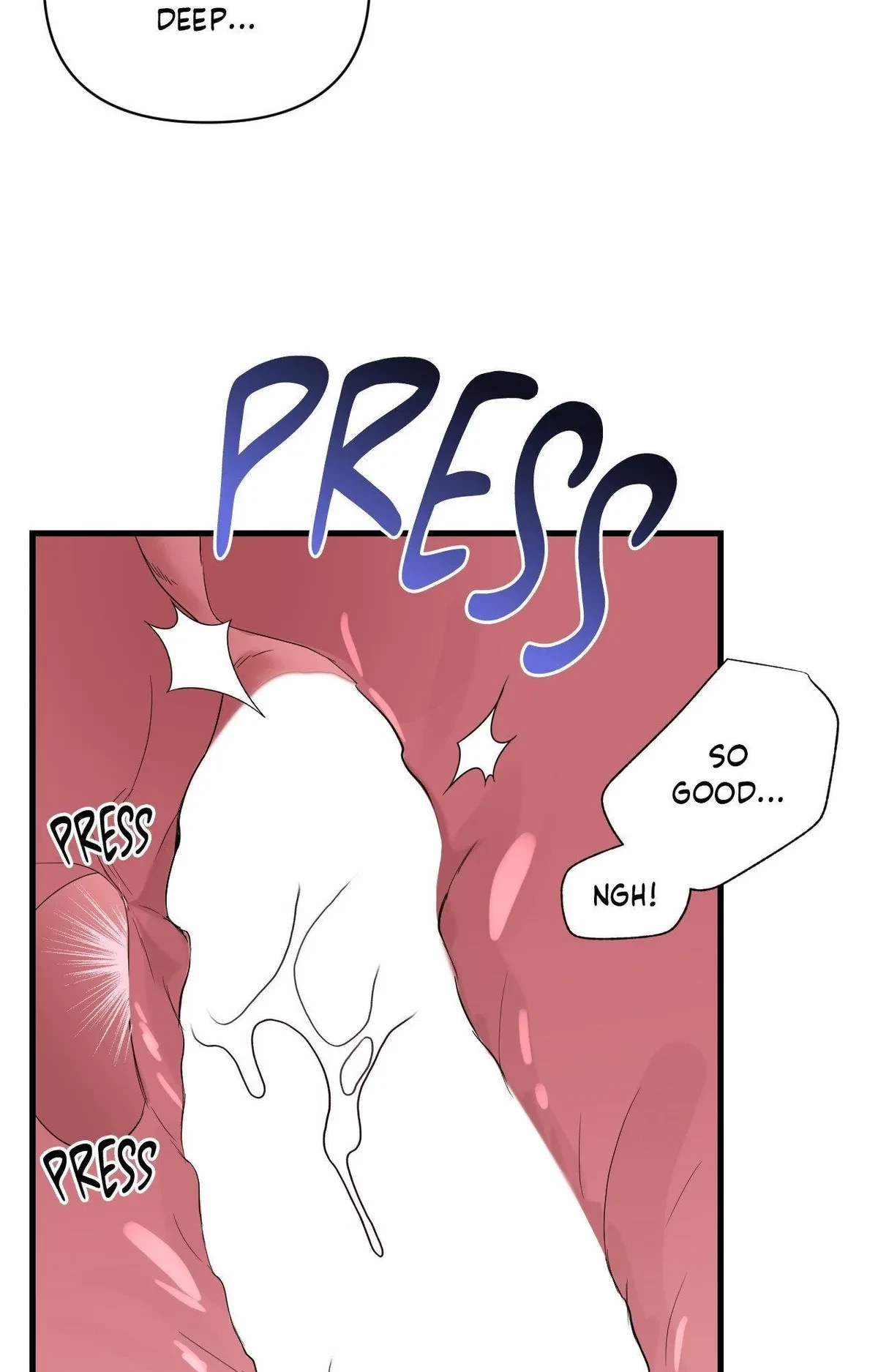 Chapter 42, page 13