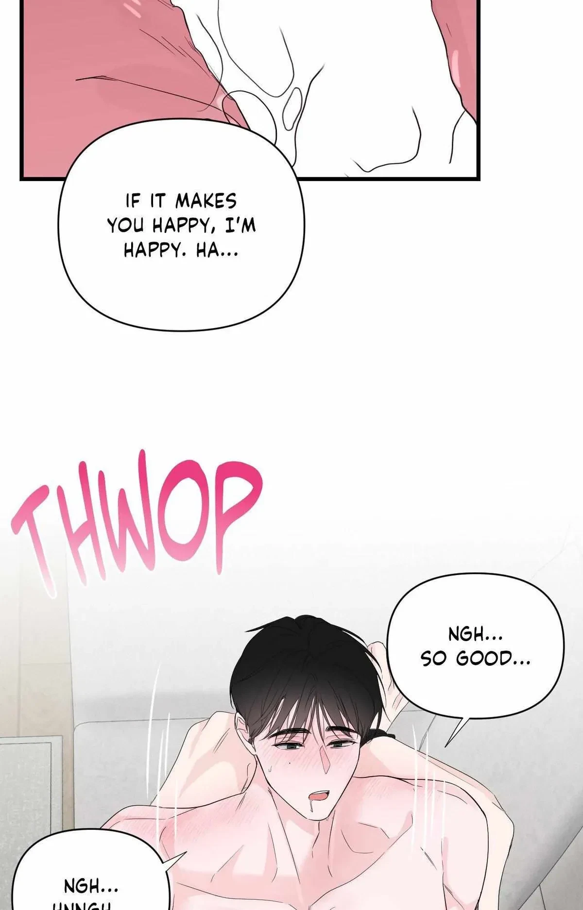 Chapter 42, page 14