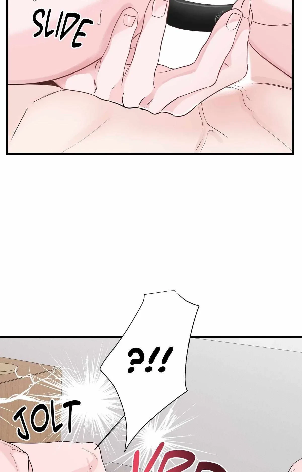 Chapter 42, page 16