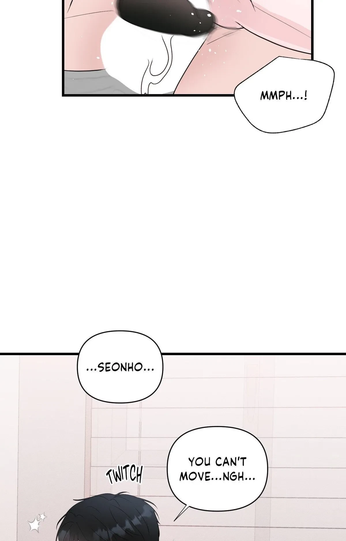 Chapter 42, page 20
