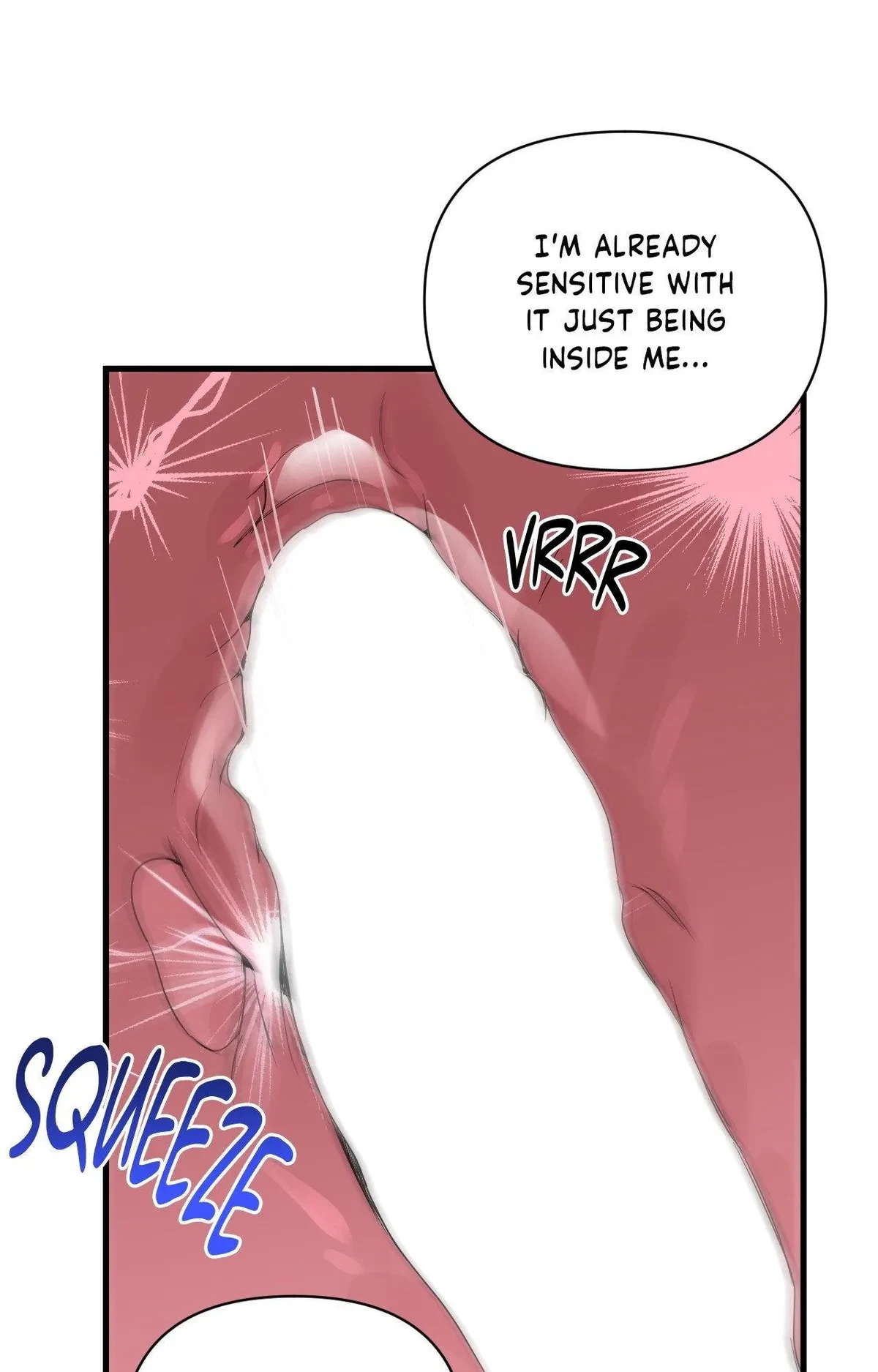 Chapter 42, page 22