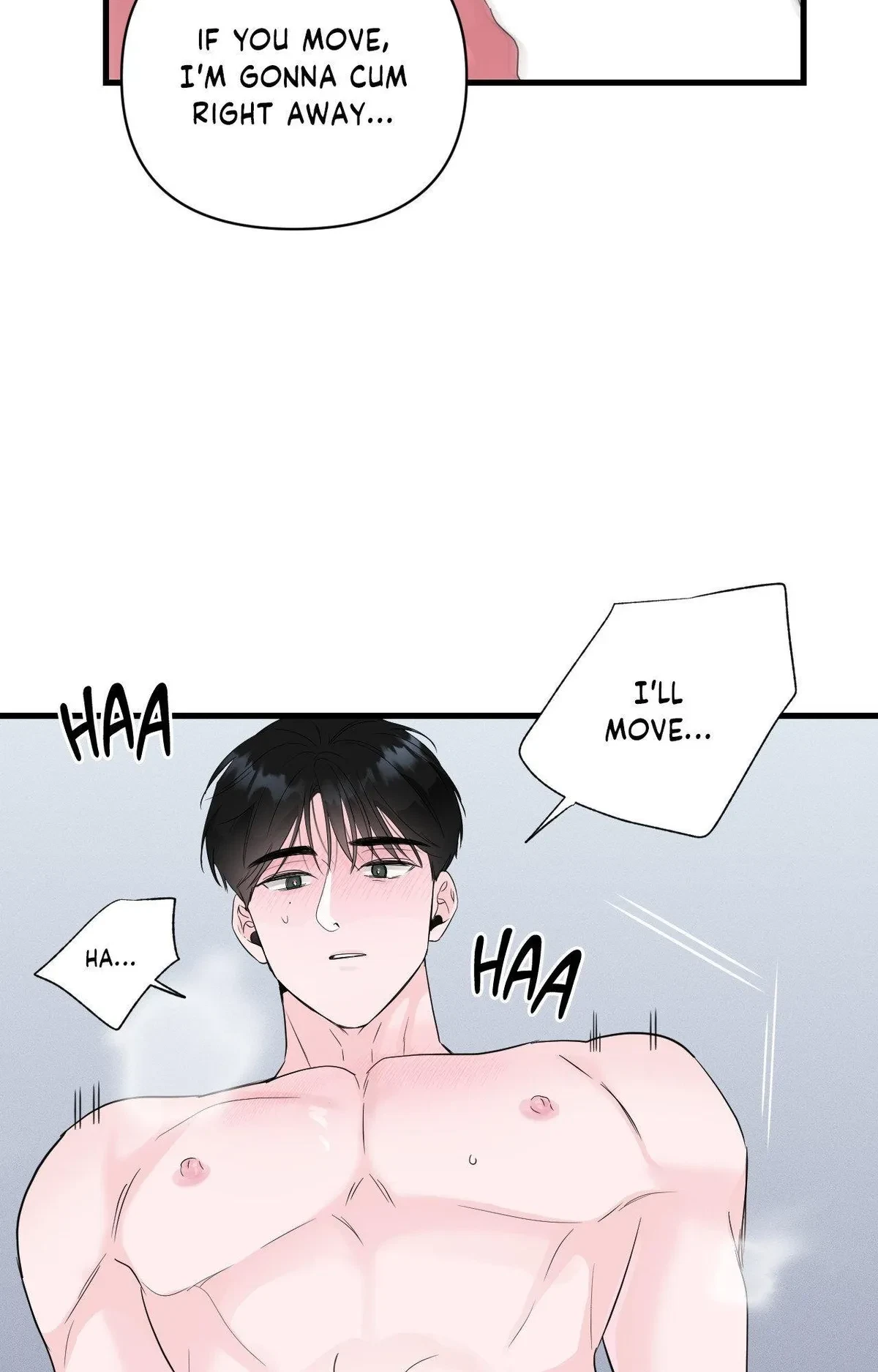Chapter 42, page 23