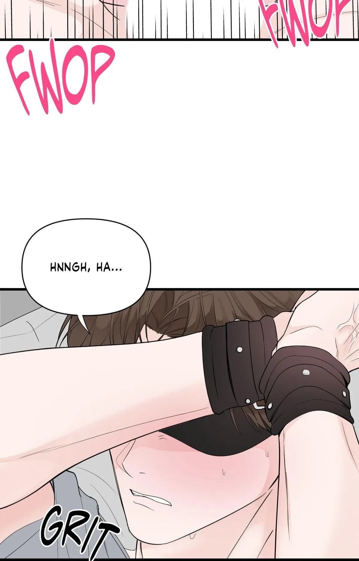 Chapter 42, page 25