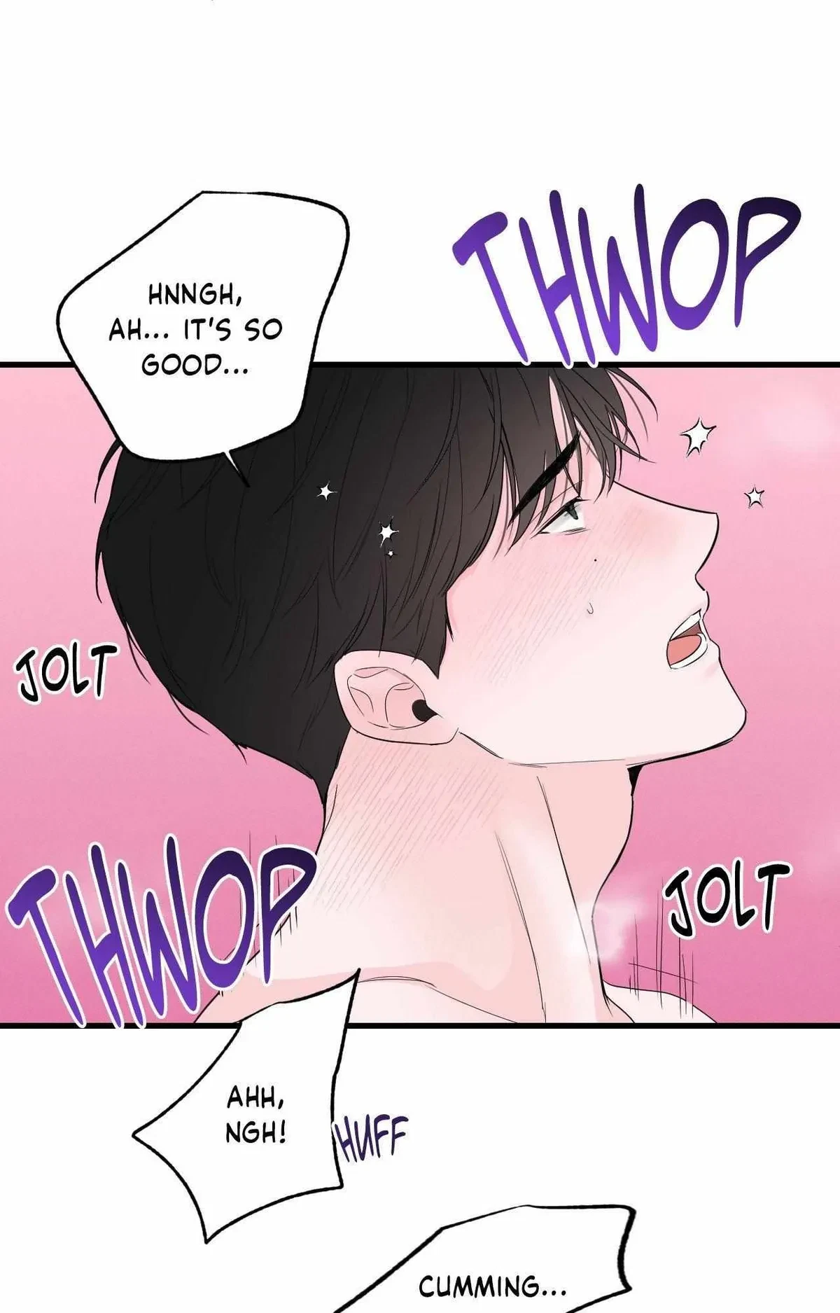 Chapter 42, page 26