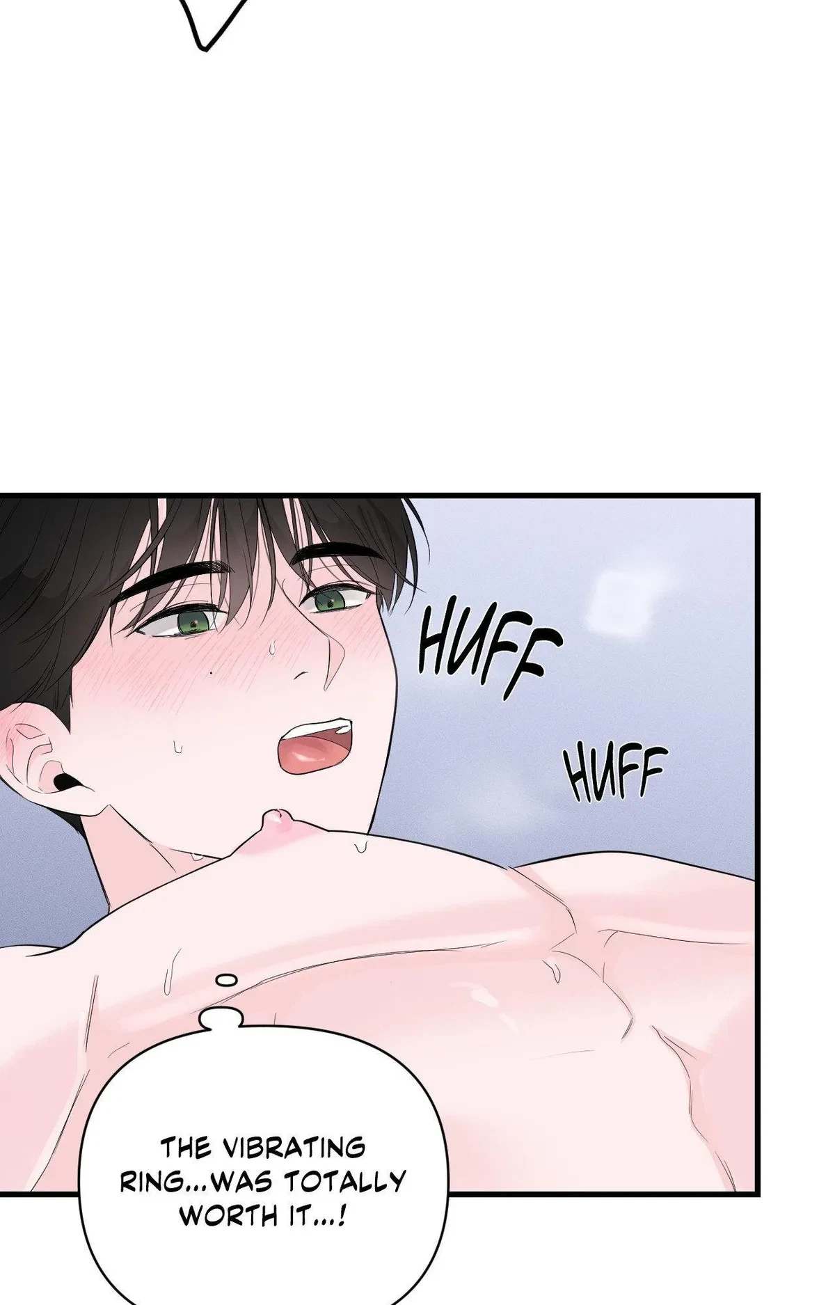 Chapter 42, page 29