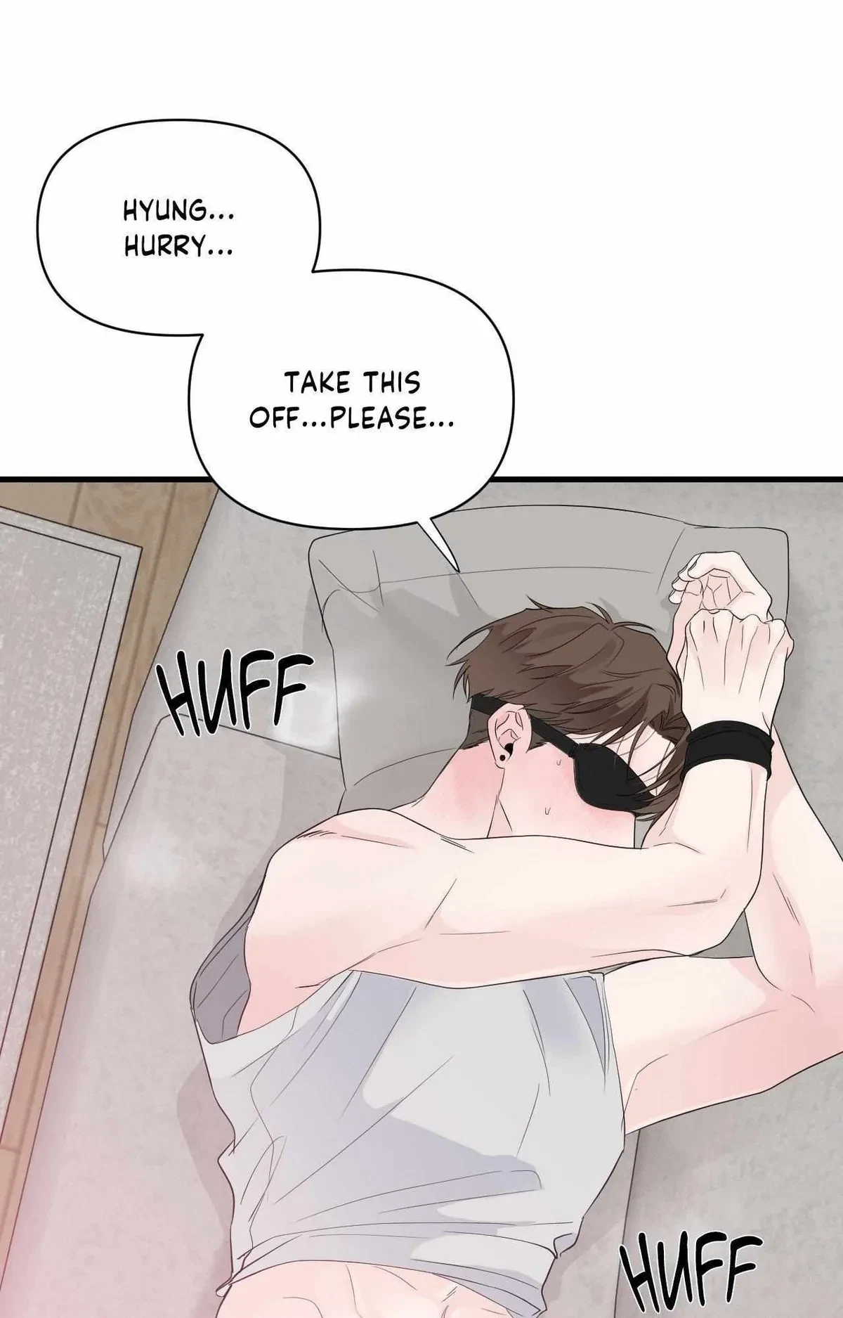 Chapter 42, page 31