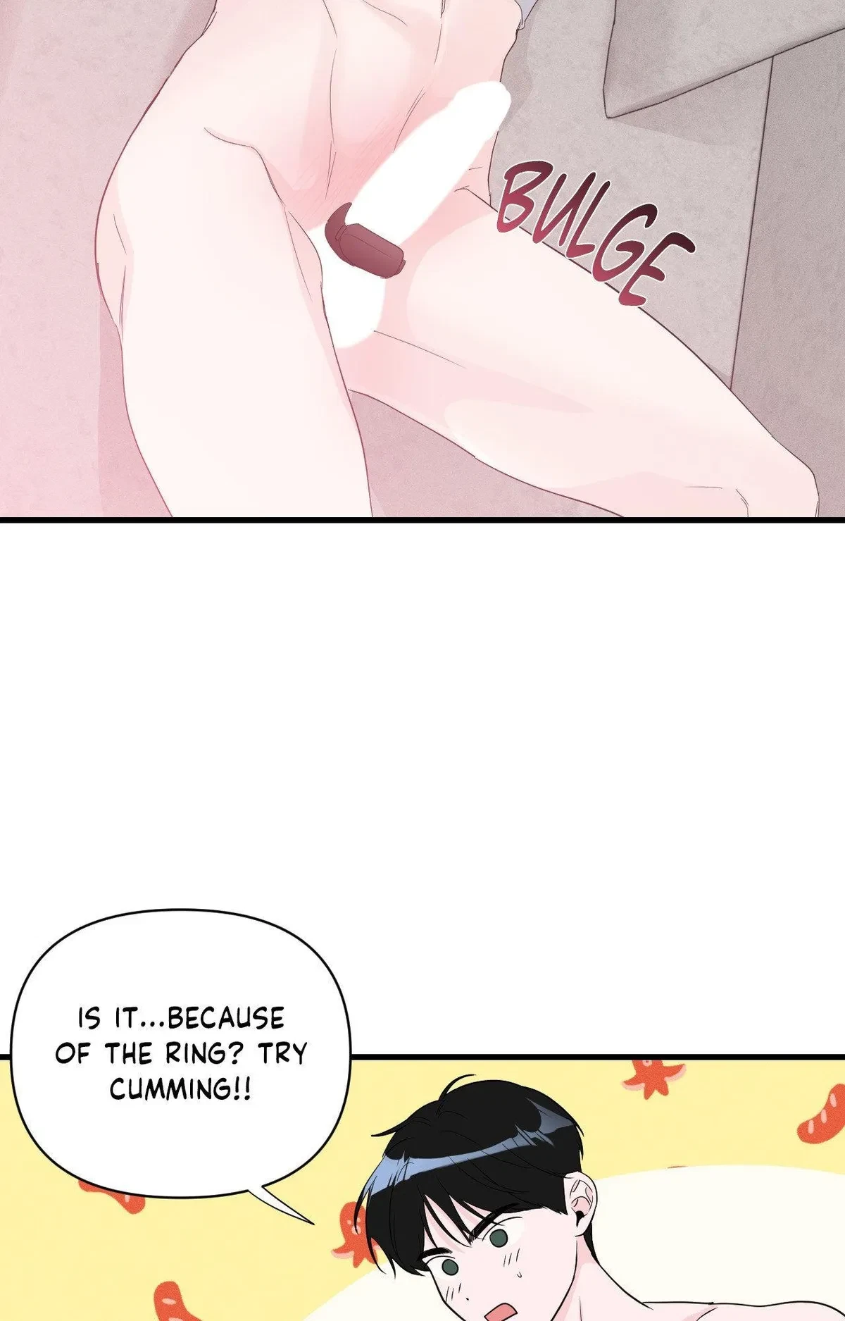 Chapter 42, page 32