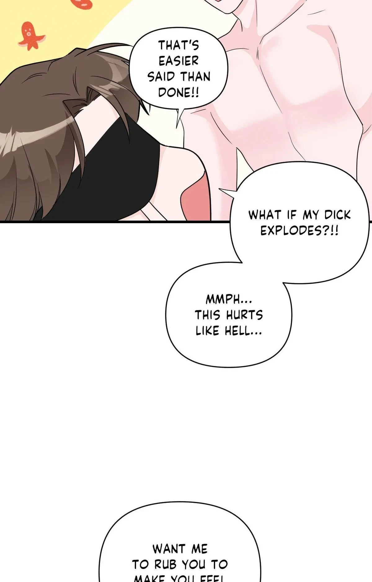 Chapter 42, page 33