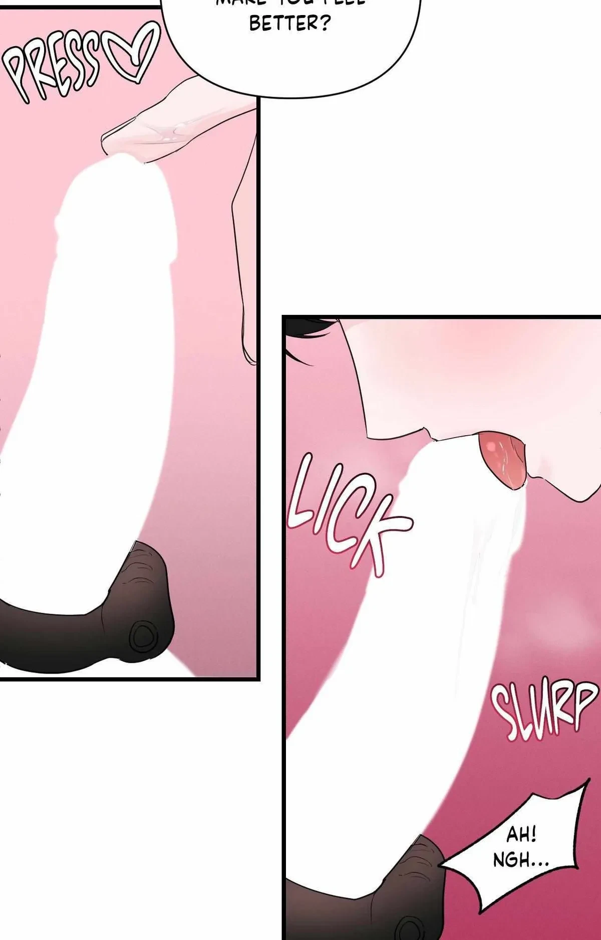 Chapter 42, page 34