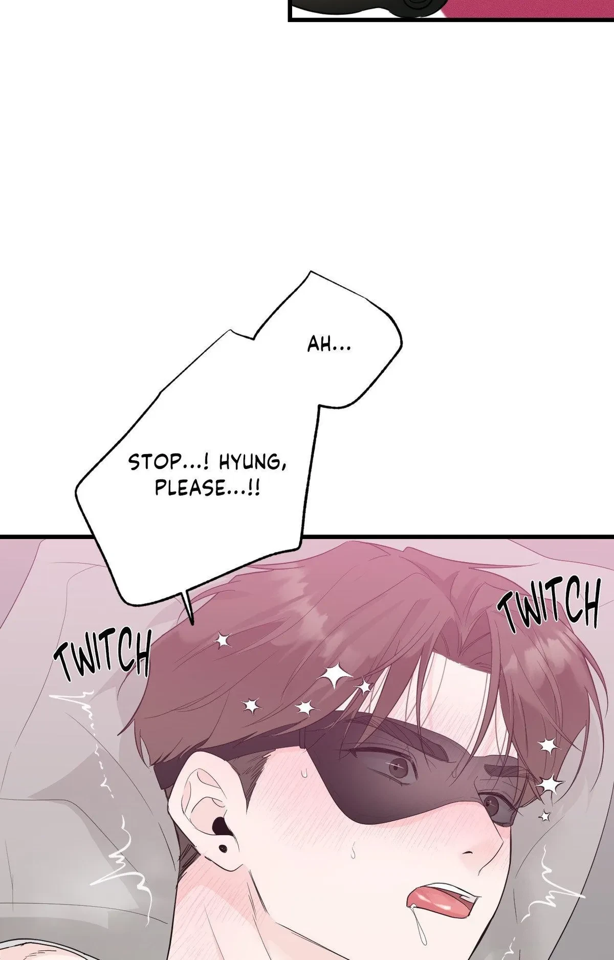 Chapter 42, page 35