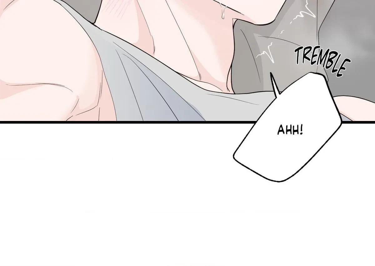 Chapter 42, page 36