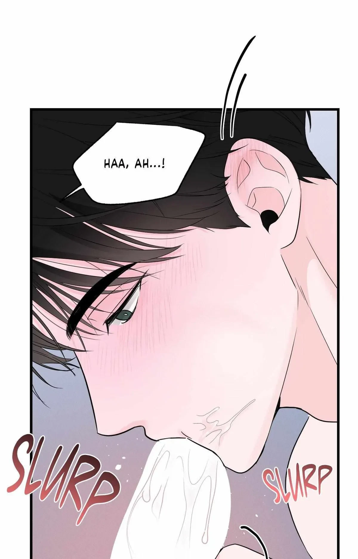 Chapter 42, page 37