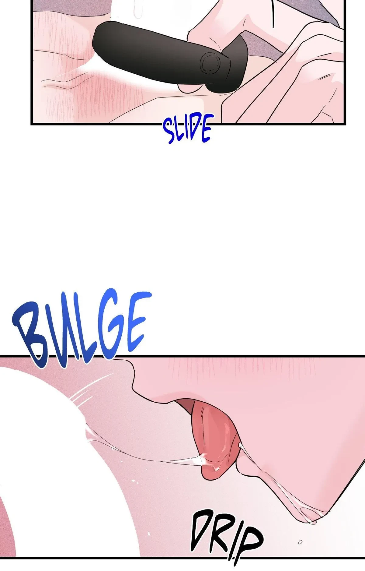 Chapter 42, page 38
