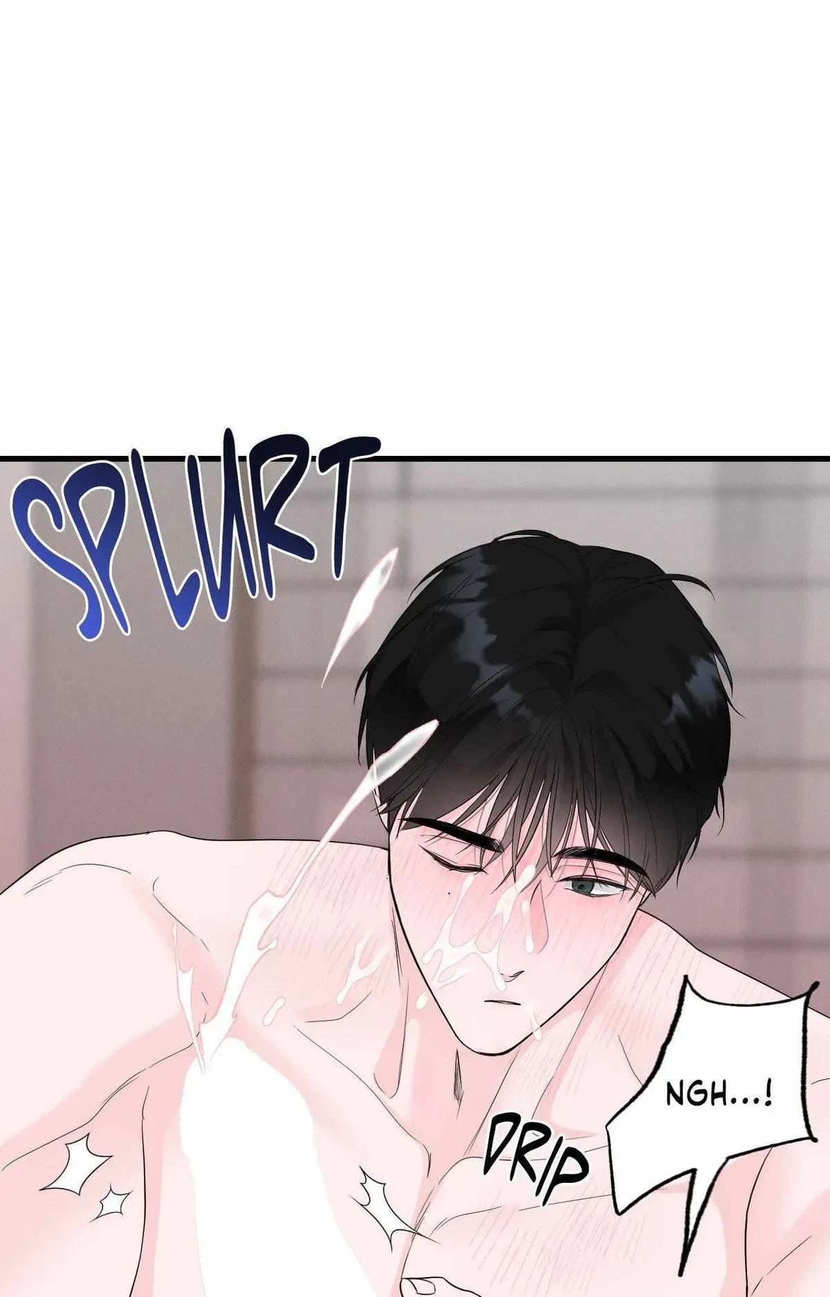 Chapter 42, page 39