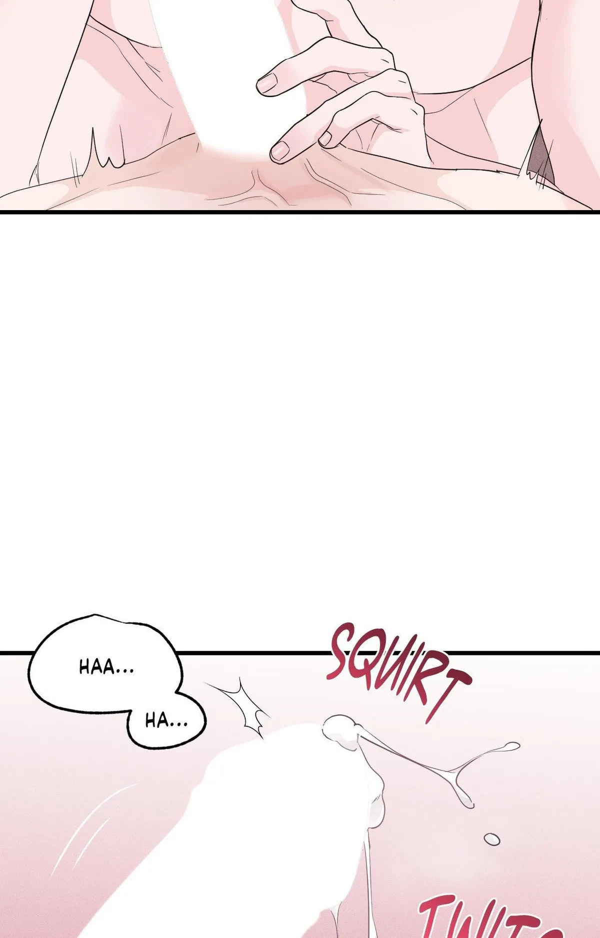Chapter 42, page 40