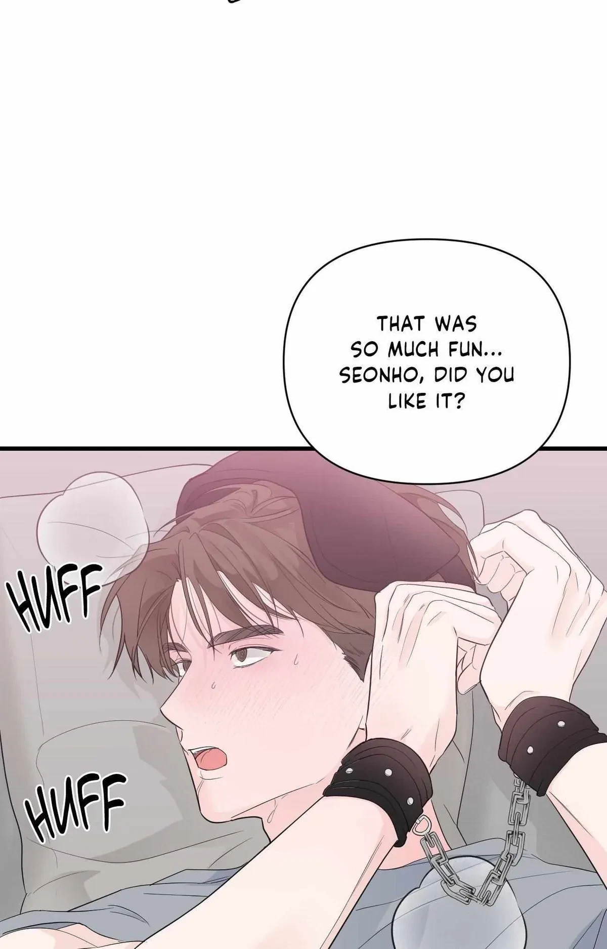 Chapter 42, page 42