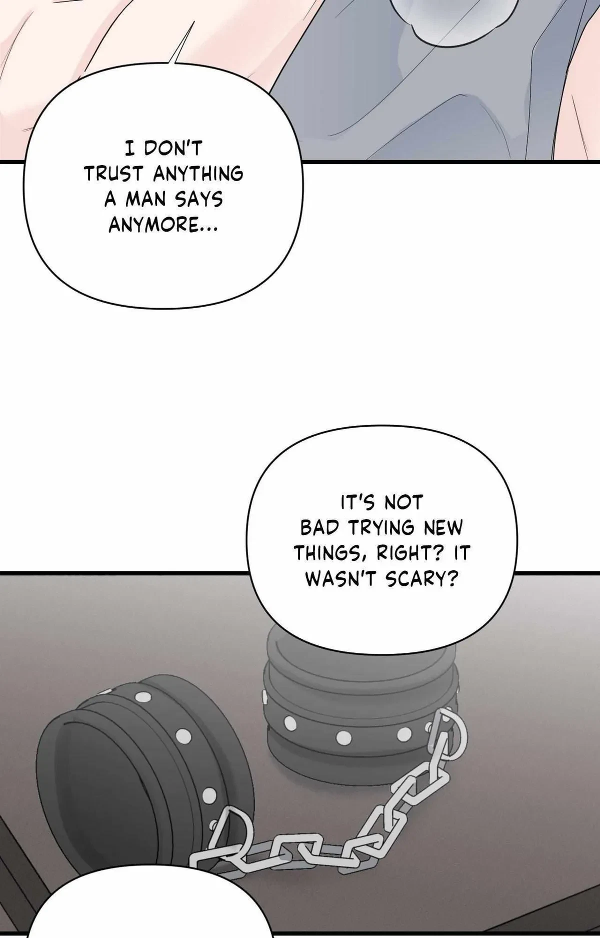Chapter 42, page 43