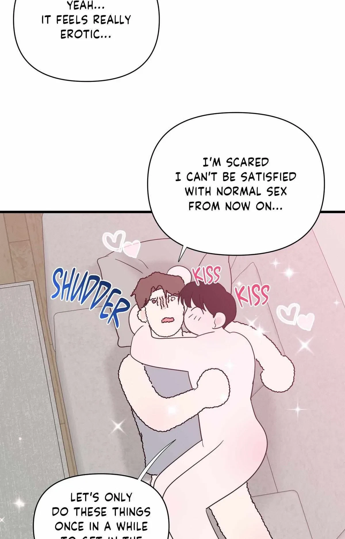Chapter 42, page 44