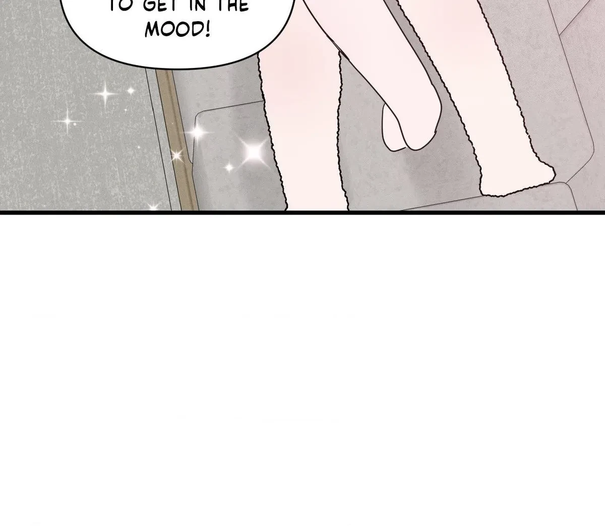 Chapter 42, page 45