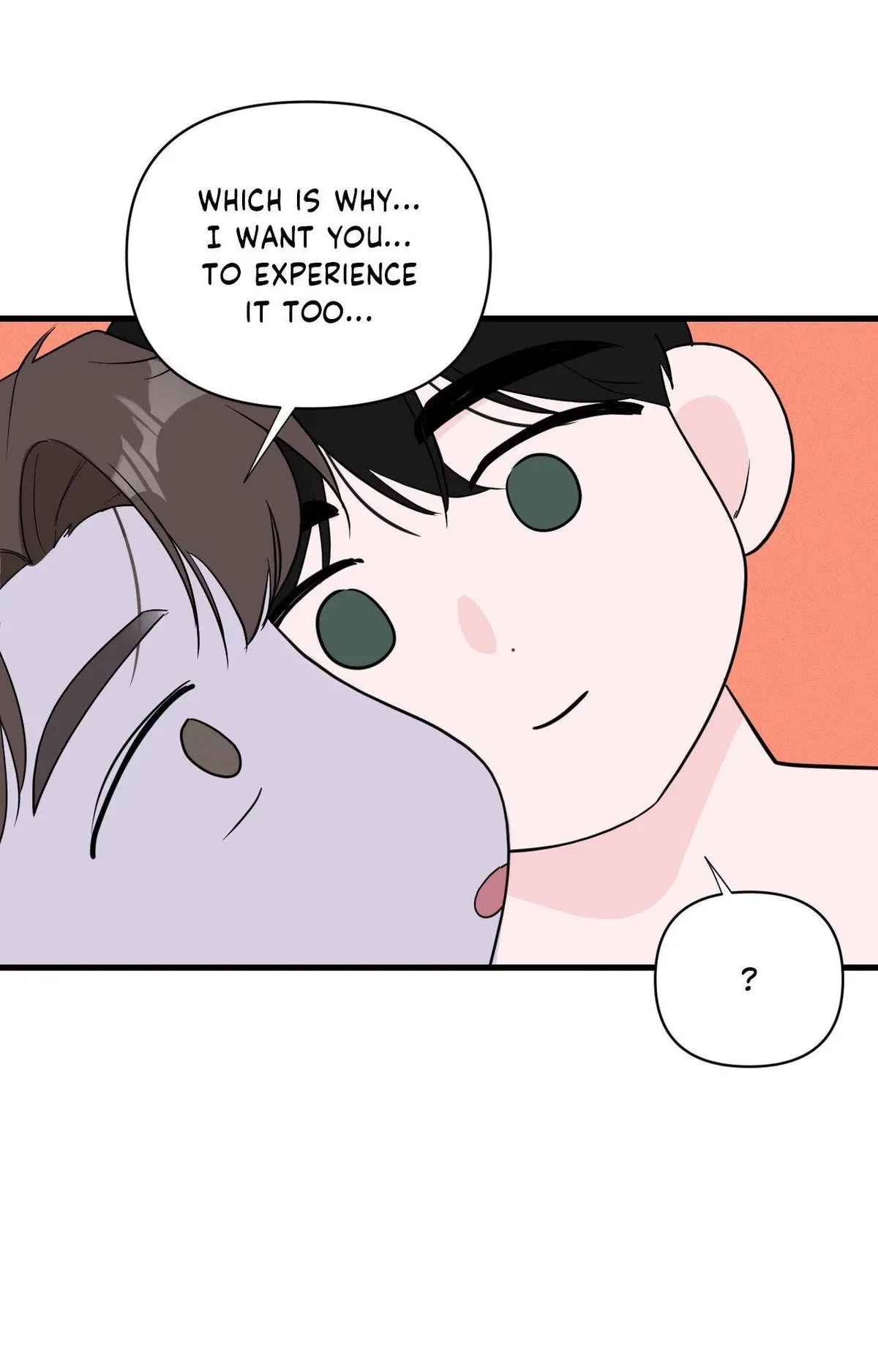 Chapter 42, page 46