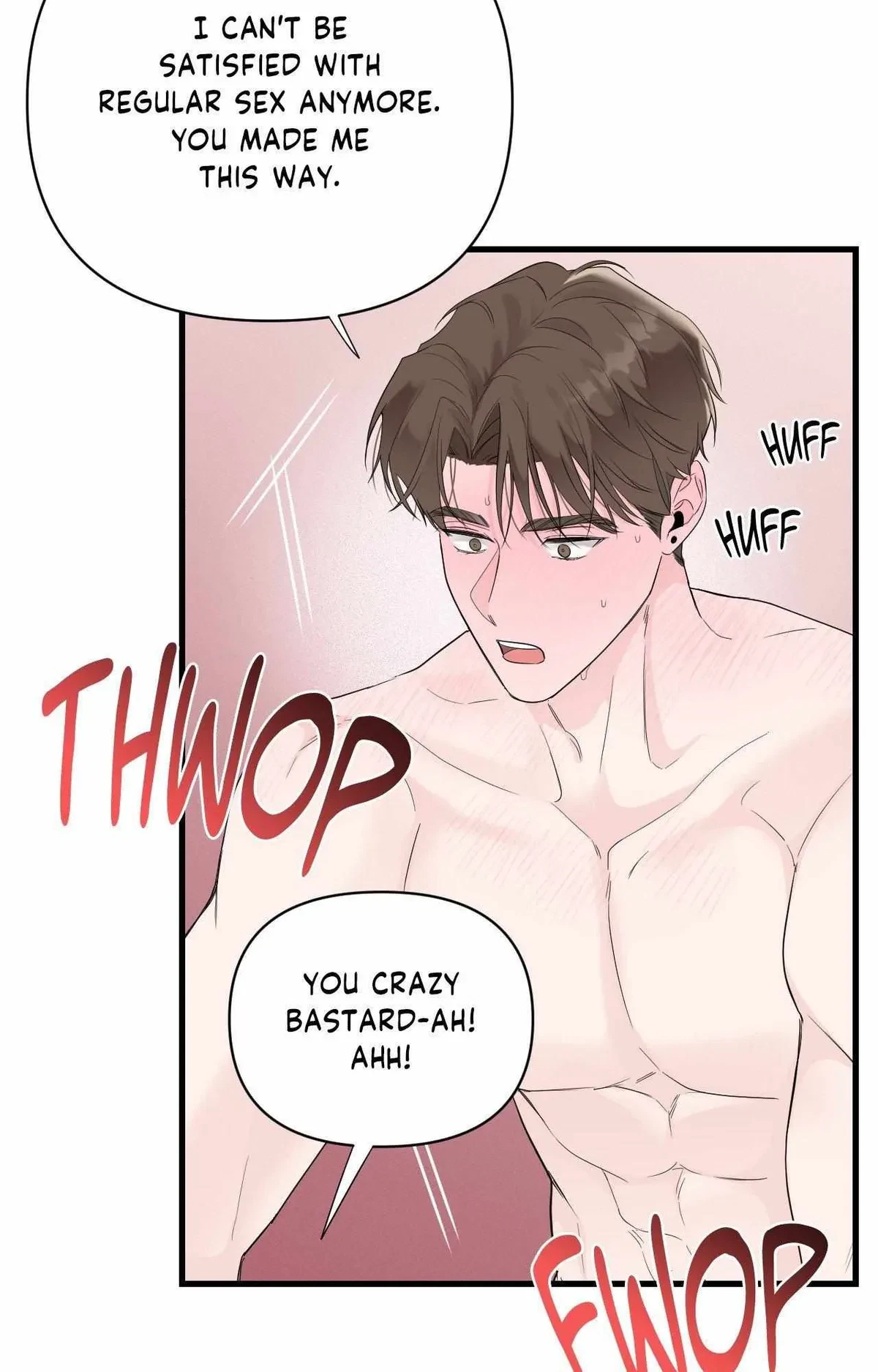 Chapter 42, page 51