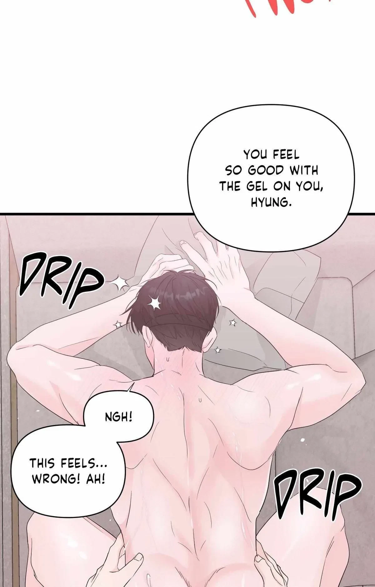 Chapter 42, page 52