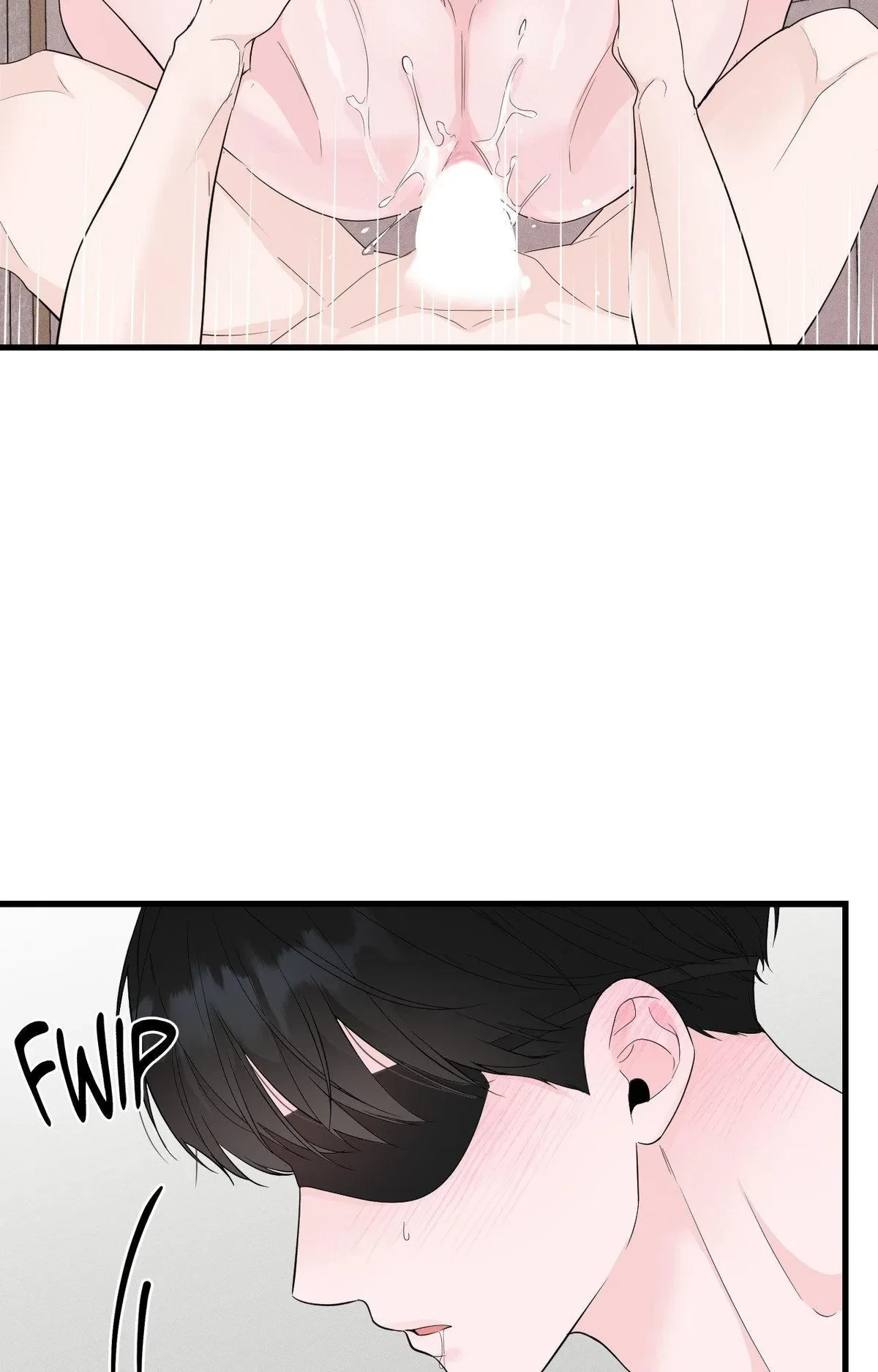 Chapter 42, page 53