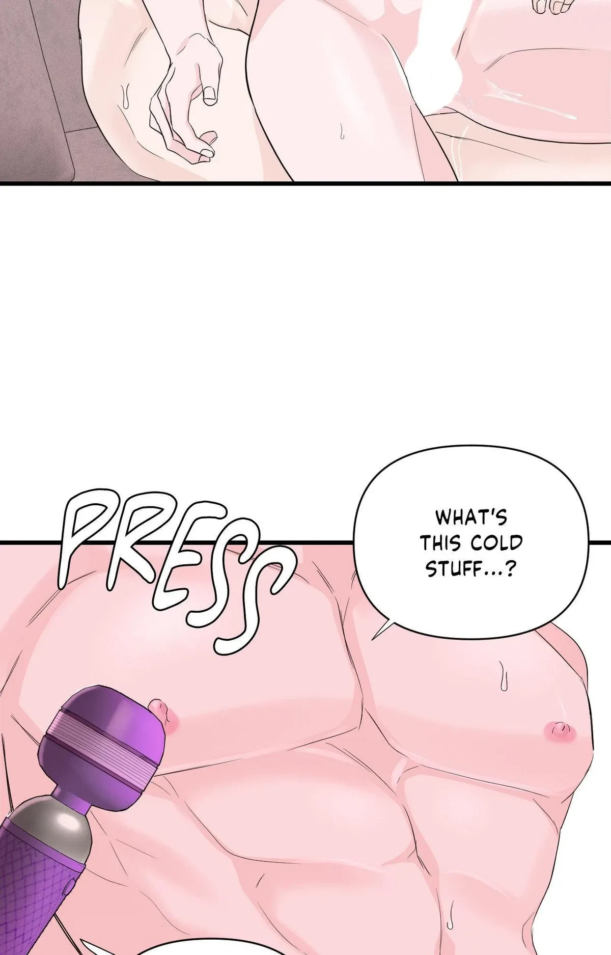 Chapter 42, page 56