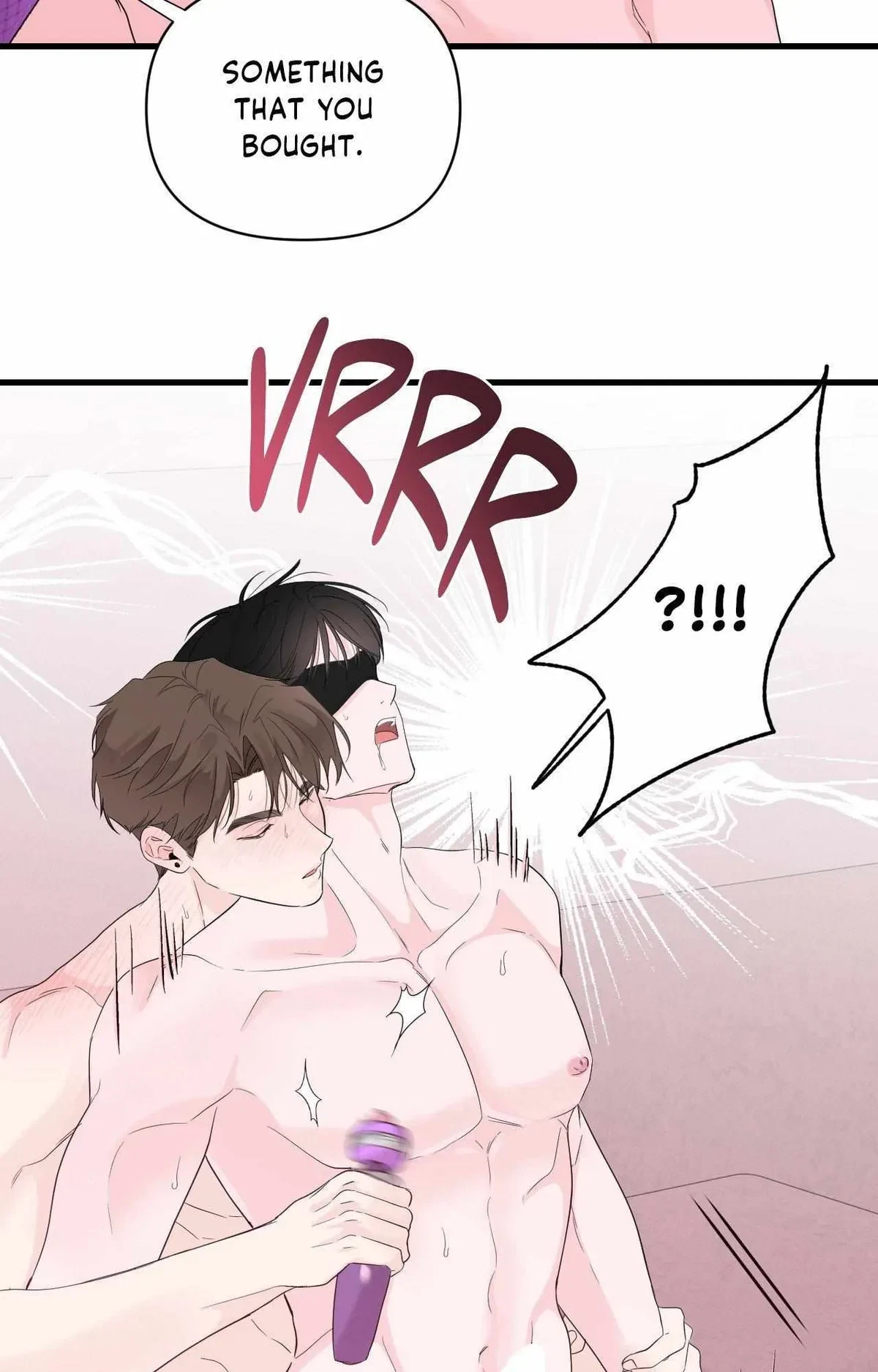 Chapter 42, page 57