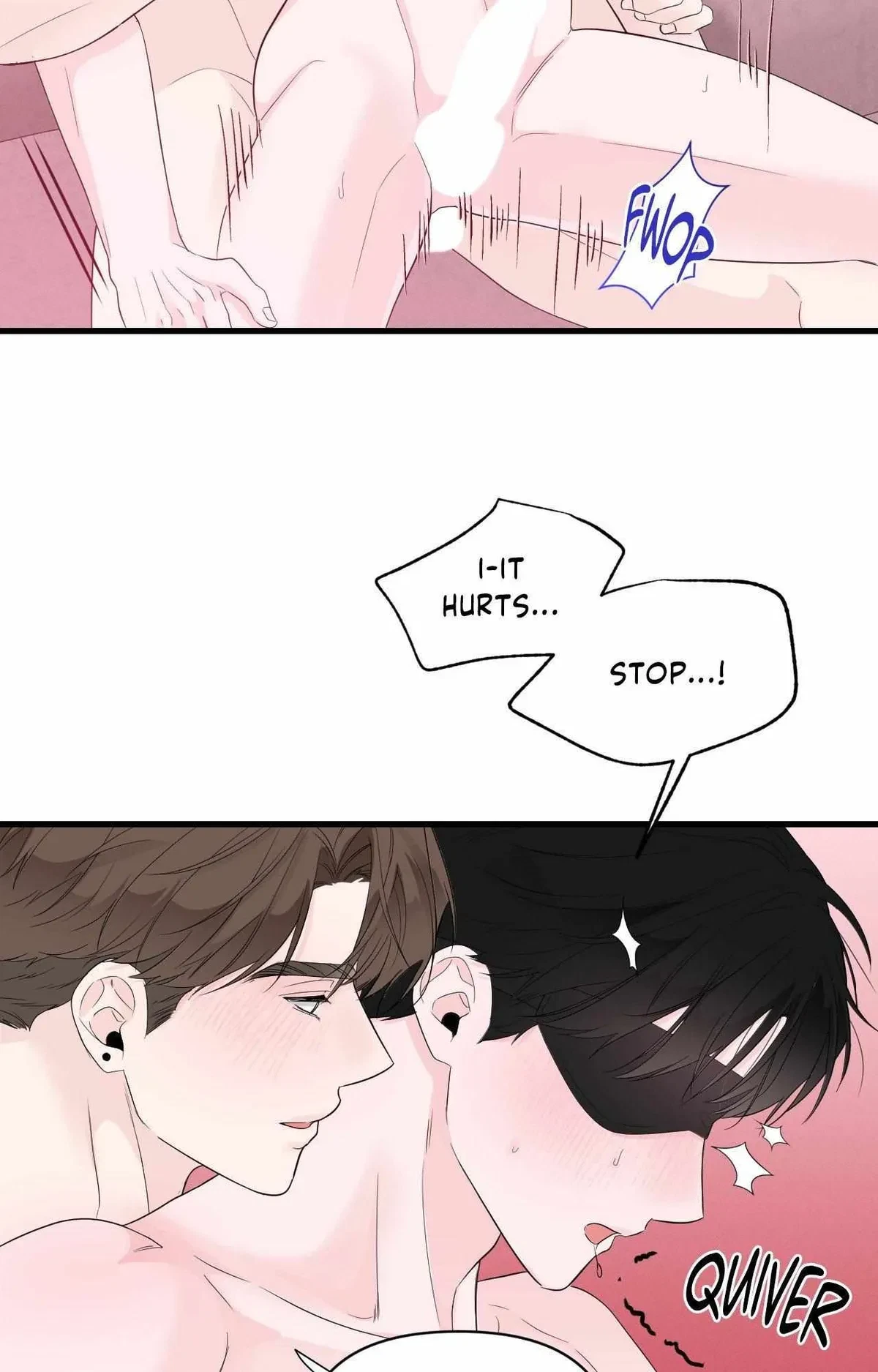 Chapter 42, page 58