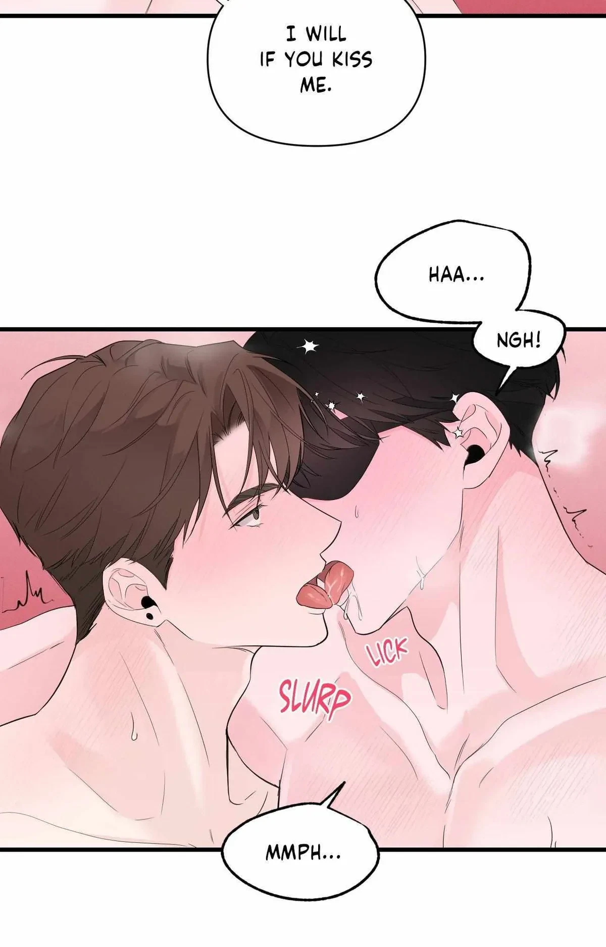 Chapter 42, page 59
