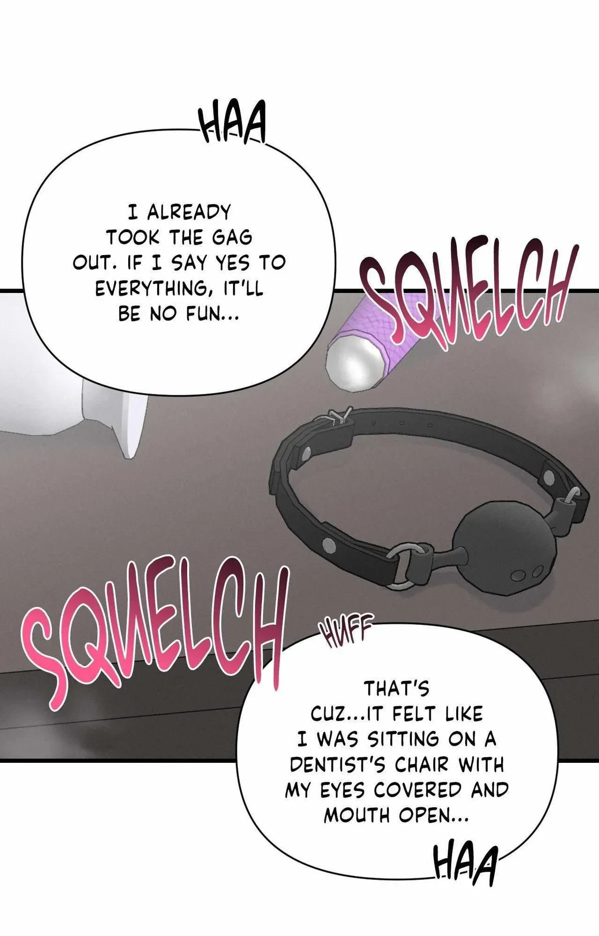 Chapter 42, page 6