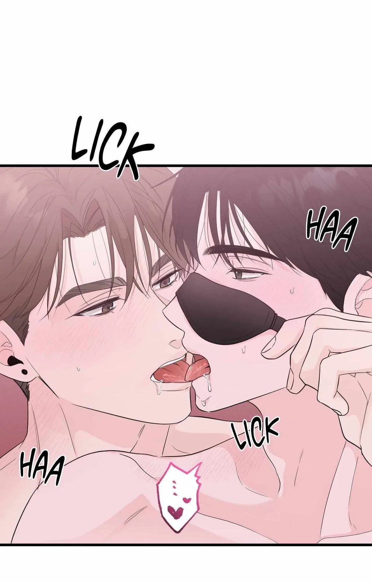 Chapter 42, page 64