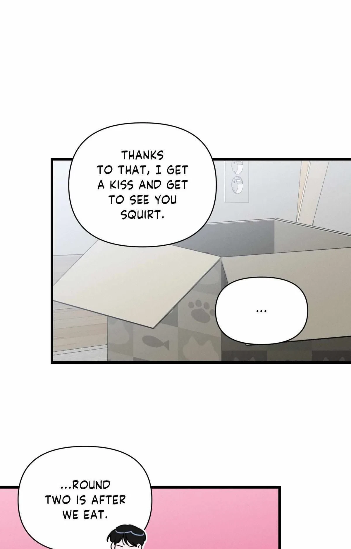 Chapter 42, page 67