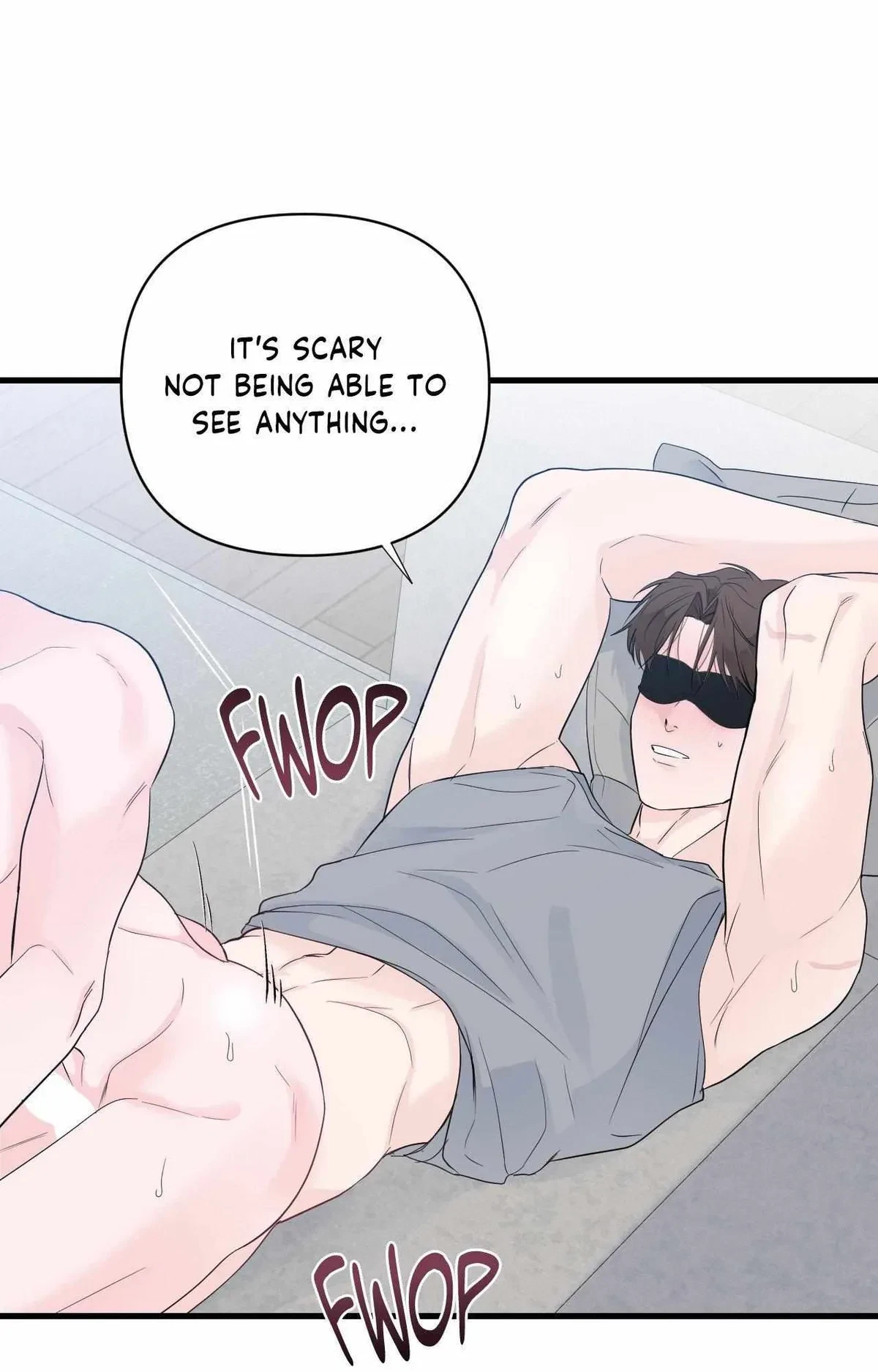 Chapter 42, page 7
