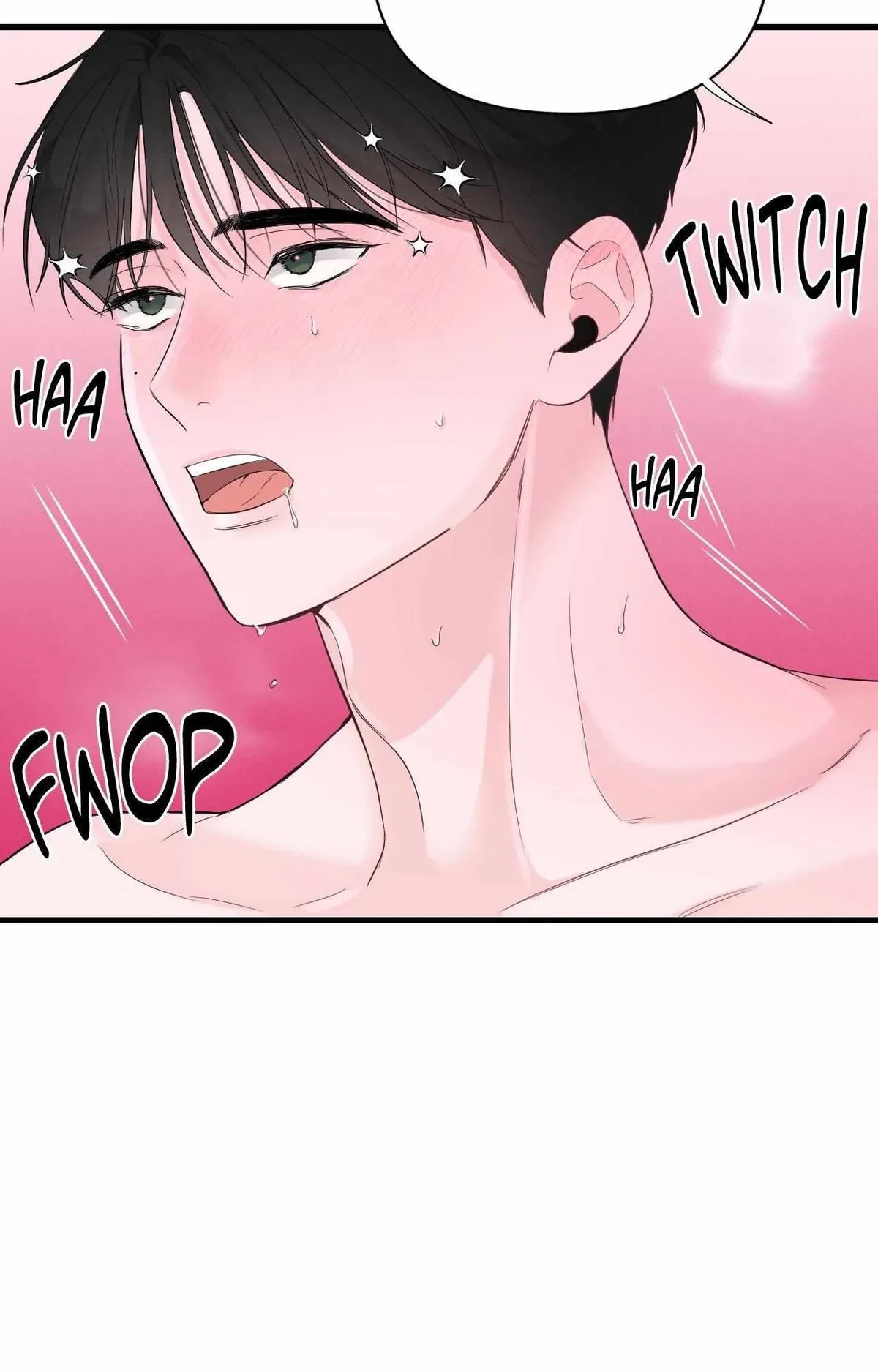 Chapter 42, page 9