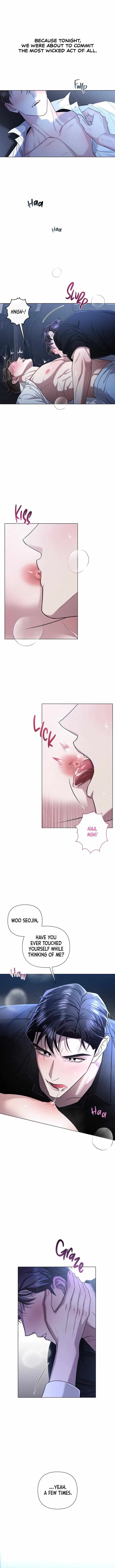 Chapter 27, page 11