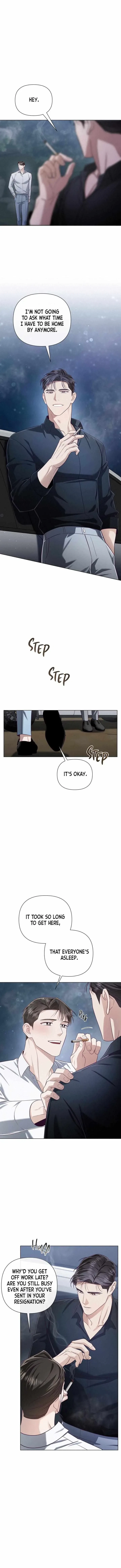 Chapter 27, page 7