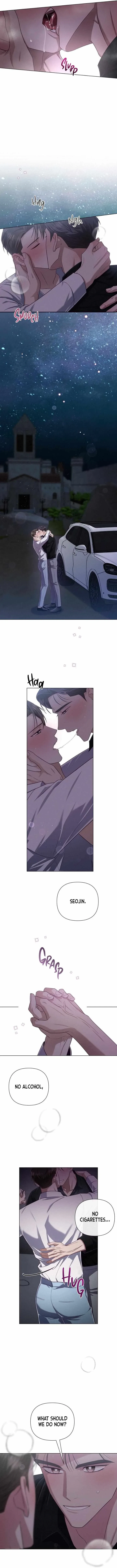 Chapter 27, page 9